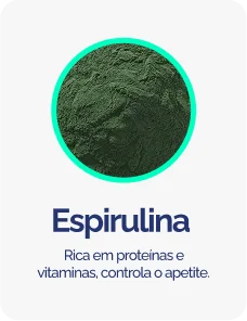 ESPIRULINA.png